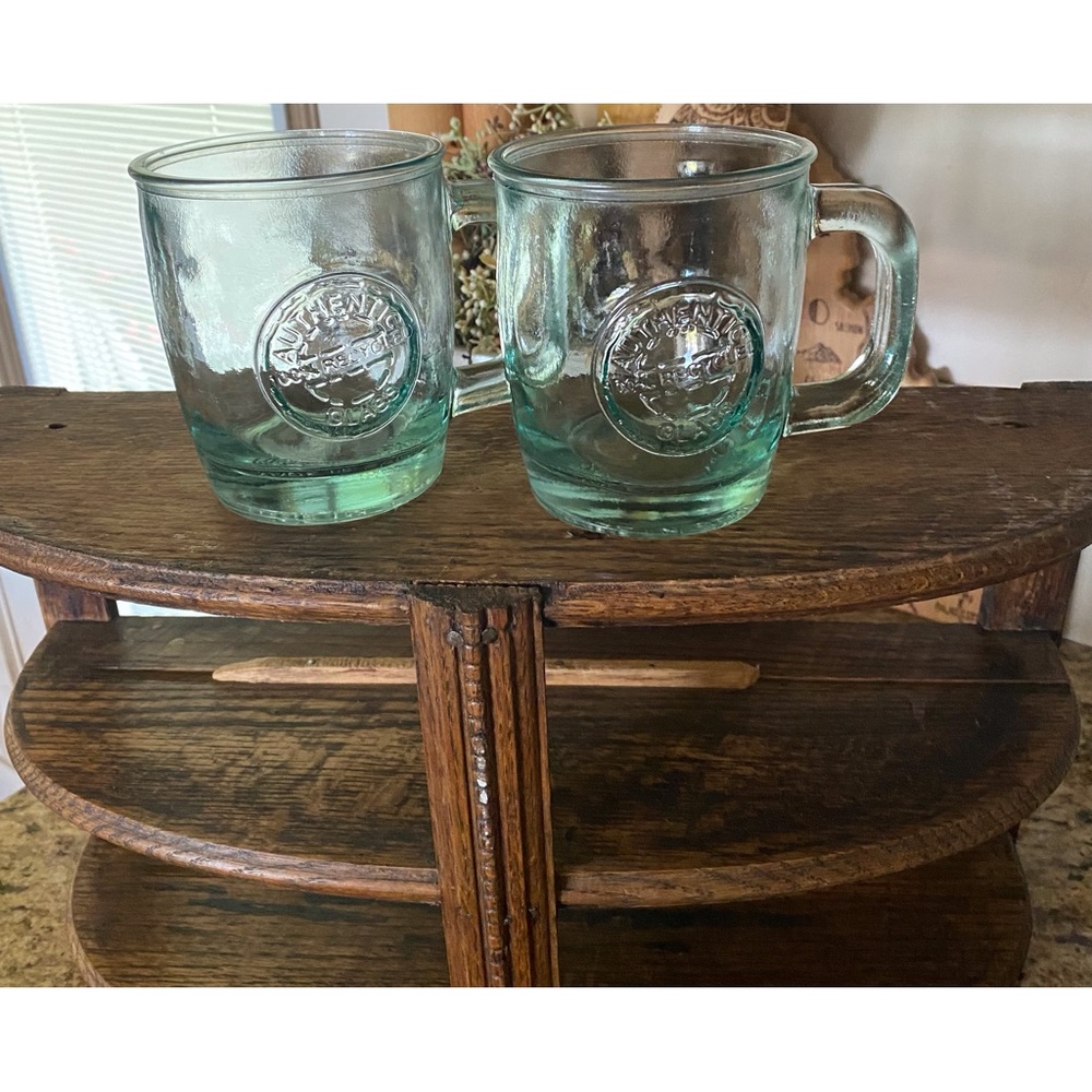 Starbucks Coffee Mugs